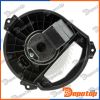 Pulseur d'air habitacle pour JEEP | 68223053AA, EWN-CH-001